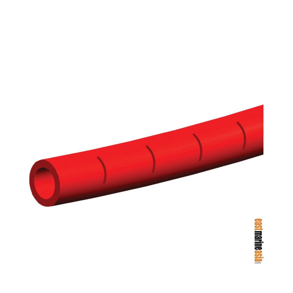 Whale Quick Connect 15 mm Standard Semi-Rigid Tubing