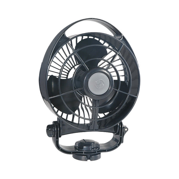 Seekr Caframo 748 Bora Marine Cabin Fan