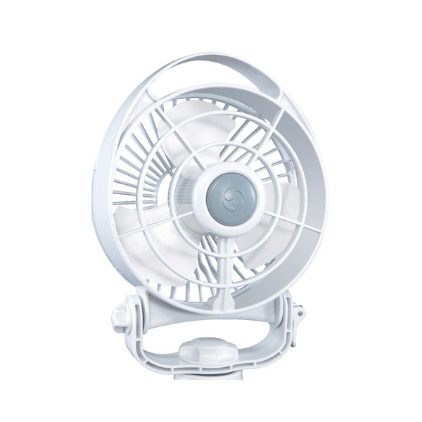 Seekr Caframo 748 Bora Marine Cabin Fan