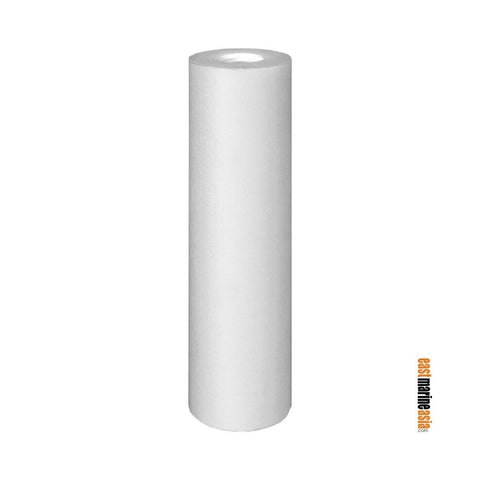 PP Sediment Water Filter Cartridge