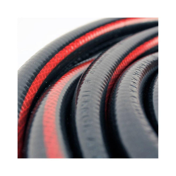 Apex NeverKink Pro Heavy Duty Hose