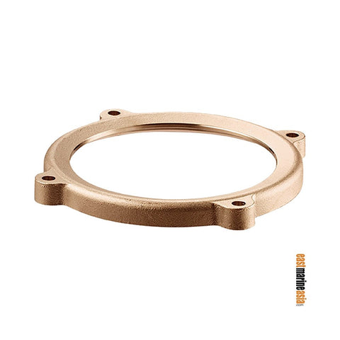 Guidi KIT1162A Replacement Ring for Strainer