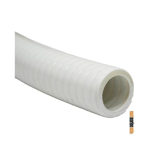 EMA High Nitrile Sanitation Hose