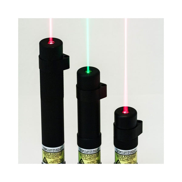 SOS Marine Rescue Laser Flare Magnum