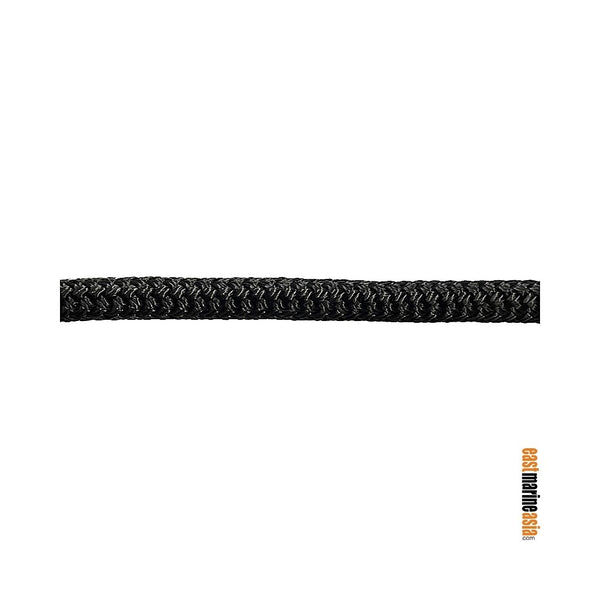Donaghys Superbraid - UHMwPE Core with Polyester Jacket