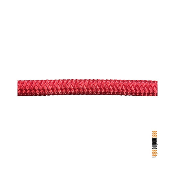 Donaghys Yachtmaster Brights Double Braid Polyester