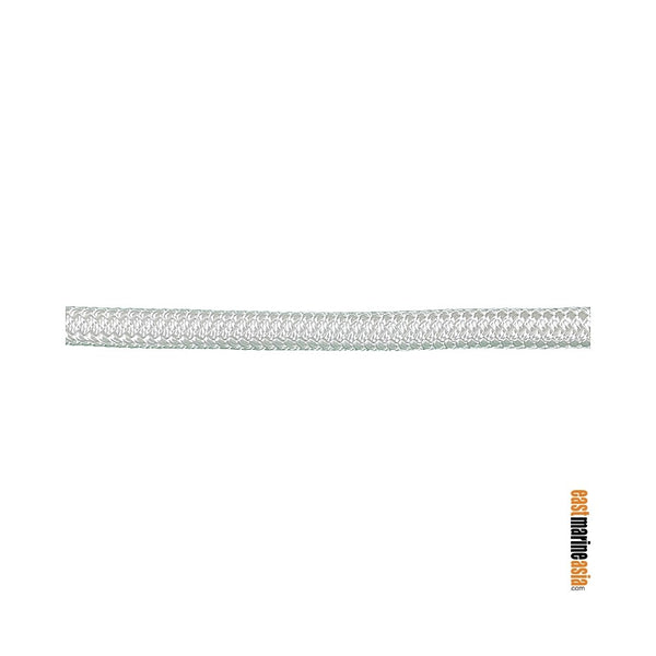 Donaghys Yachtmaster XS Double Braid Polyester