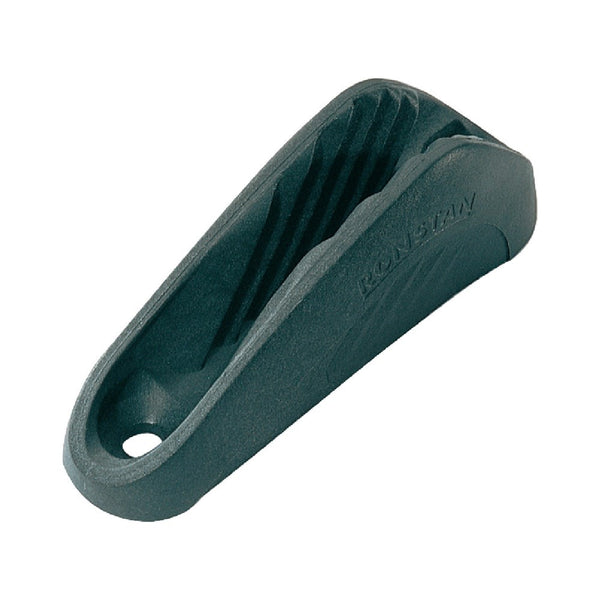 Ronstan V-Cleat - Medium