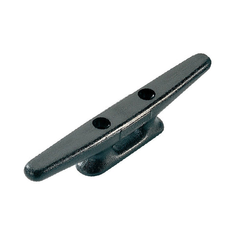 Ronstan Nylon Horn Cleat