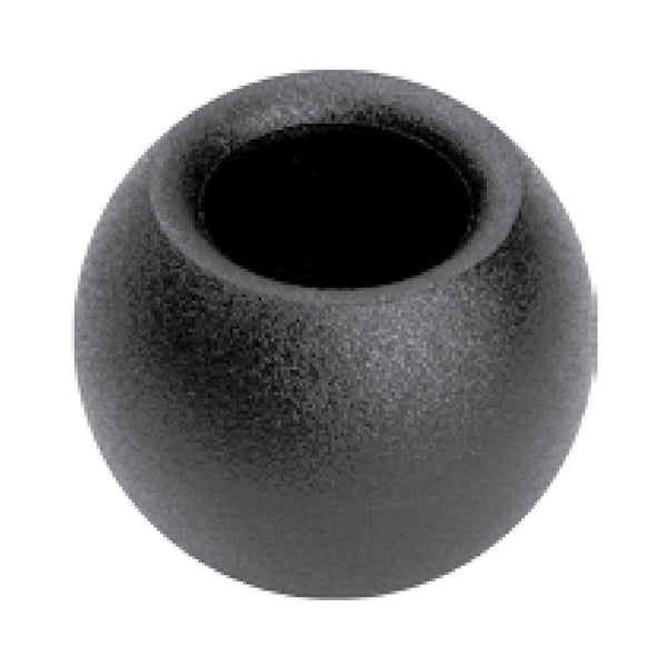 Ronstan Halyard Stoppers