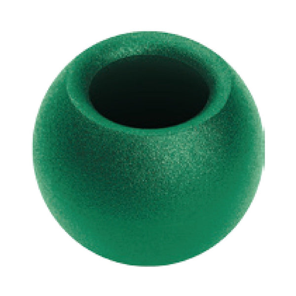 Ronstan Halyard Stoppers