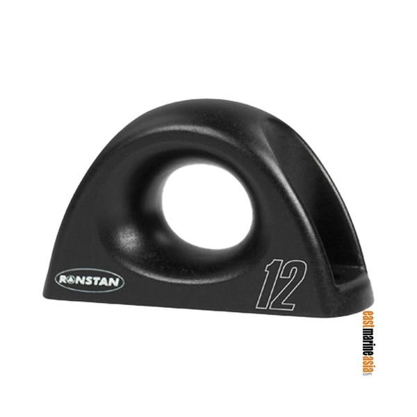 Ronstan Ropeglide Fairleads - 12 mm