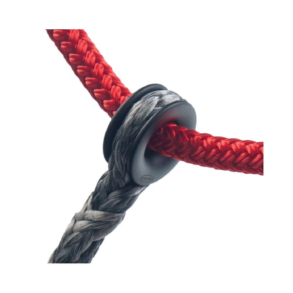 Ronstan Ropeglide Low Friction Rings