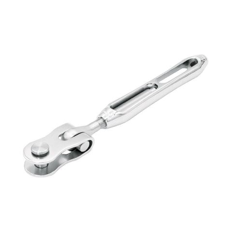 Hamma Regatta Turnbuckle with Toggle