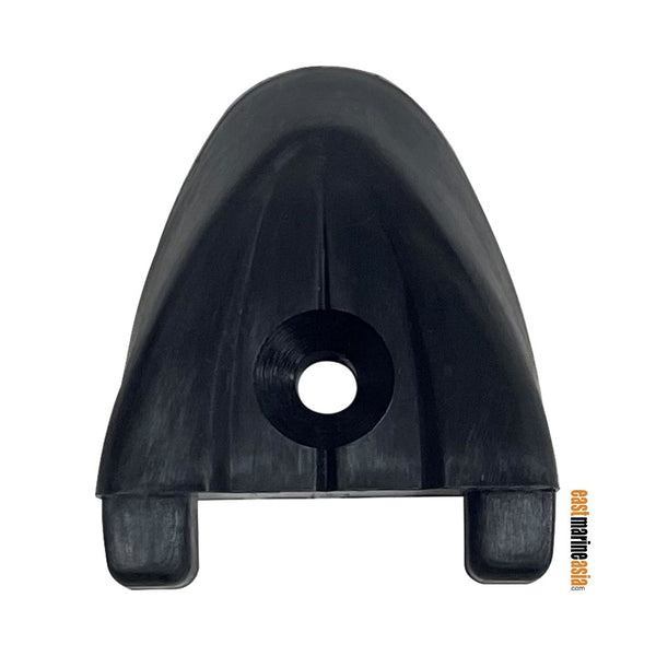 Ronstan RC73280	 Series 32 T-Track Plastic Track End