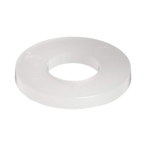 EMA Nylon Flat Washer