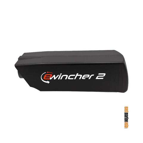 Ewincher 2 Electric Winch Handle Spare Battery
