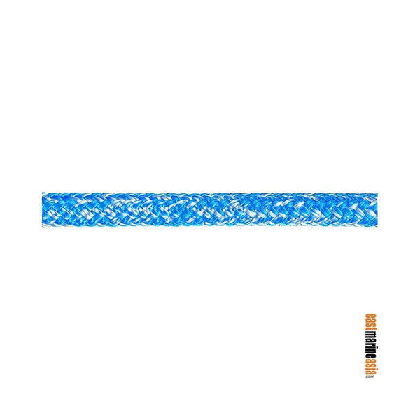 Donaghys Superspeed - UHMwPE Core with Polyester Jacket