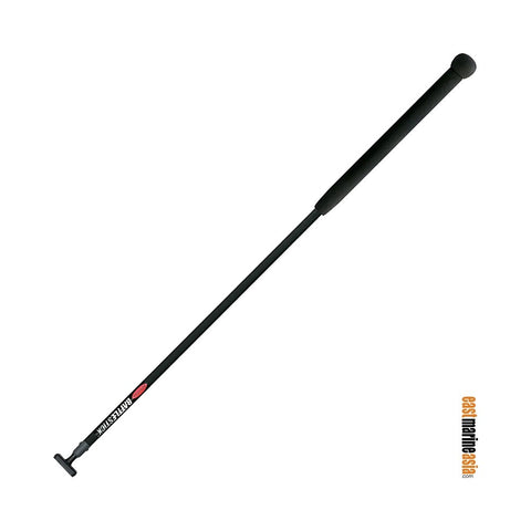 Ronstan RF3130 Battlestick Alloy Tiller Extension