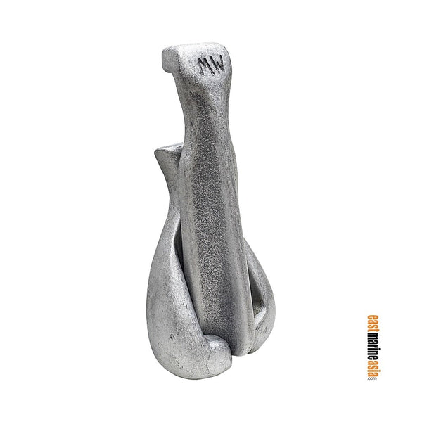 Selden 508-185-03 Foldable Mast Walker / Mast Step