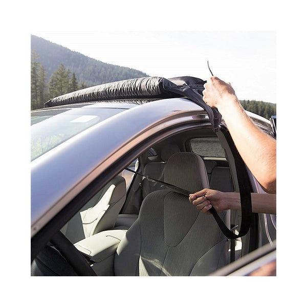 Aqua Marina Inflatable Roof Racks