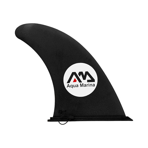 Aqua Marina Large Center Fin for Inflatable SUP