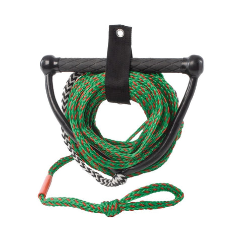 Osculati Water Ski Towing Rope