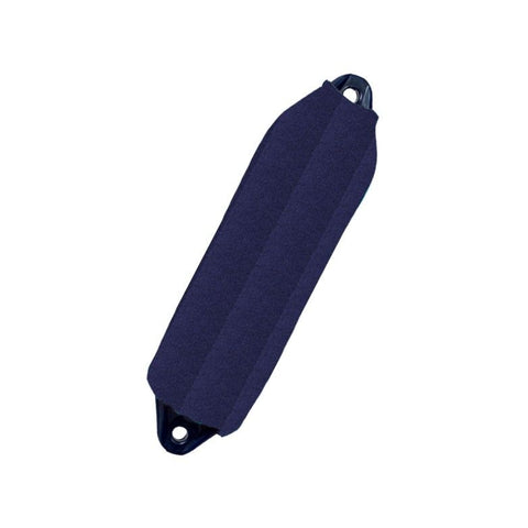 Fendress Fender Covers - Double Thickness Navy