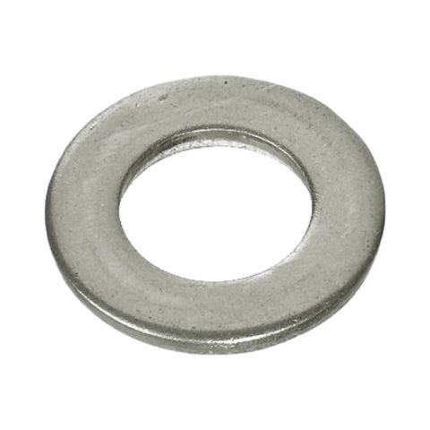 EMA 316 Stainless Steel Flat Washer (DIN 125)