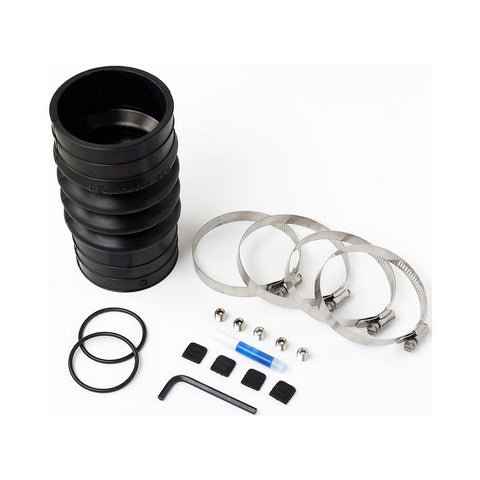 PSS Shaft Seal Maintenance Kit Type A (Imperial) for Shaft Diameter up to 1-3/4"
