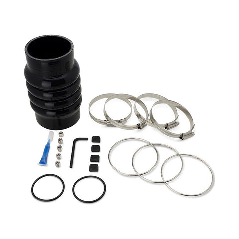 PSS Pro Shaft Seal Maintenance Kit (Imperial) for Shaft Diameter up to 1-3/4"