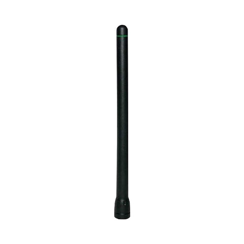 Icom FA-SC58V Replacement Antenna for Icom IC-M24 and IC-M36