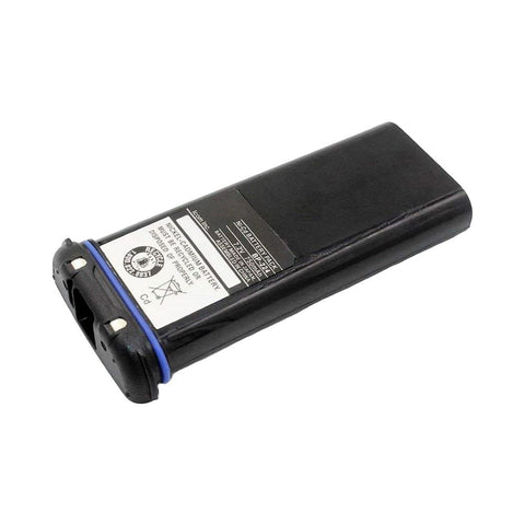 Icom BP-224 Replacement Battery for Icom IC-M32