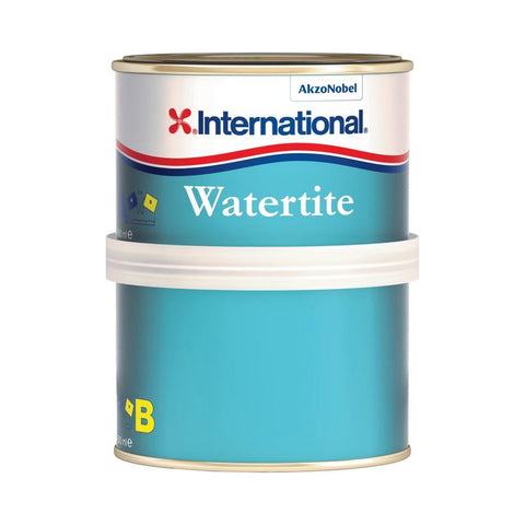 International Paint Watertite Epoxy Filler