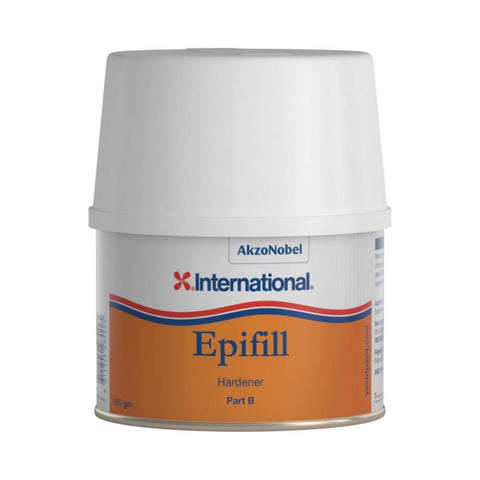International Paint Epifill Epoxy Filler