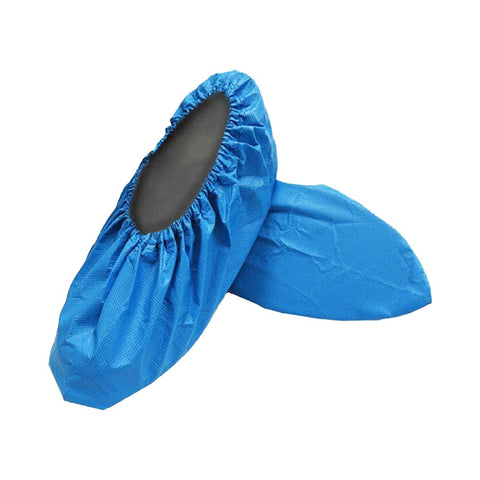 EMA Non-skid Disposable Shoe Cover