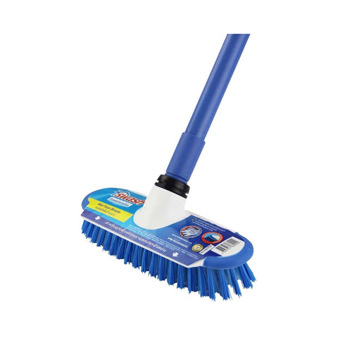 Swash Wet Floor Broom