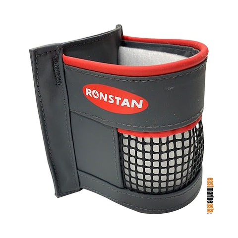 Ronstan RF3951 Drink Holder / Cup Holder