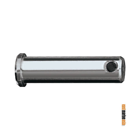 Ronstan Stainless Steel 316 Clevis Pin