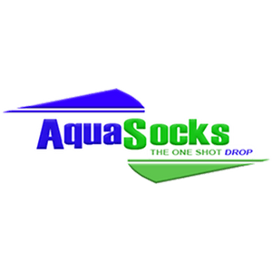 AquaSocks